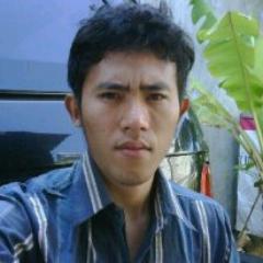 ekowahy32271130's profile picture. 