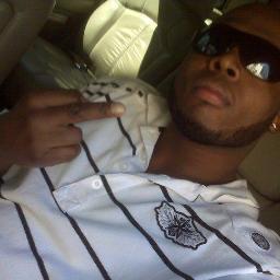 Resides in the ATL, Heart of a Lion.God,Family,Health,Education,Money.