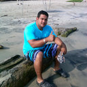 Jack blanco  - @Jack_jose25 - Twitter