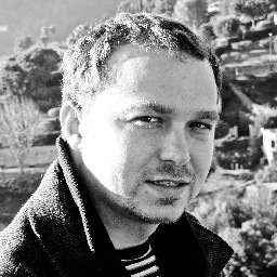 JakubIwaniuk's profile picture. Warsaw correspondent for Le Monde. Photographer. https://t.co/L06xidqMhr Poland & Wild Wild East. Too lazy to twitt but watching you carefully