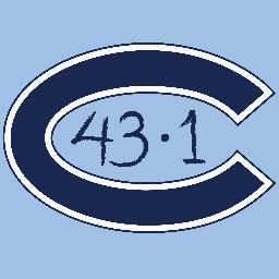 Clarksburg Athletics Profile