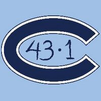 Clarksburg Athletics(@CHSCoyotes) 's Twitter Profile Photo