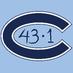 Clarksburg Athletics (@chscoyotes) Twitter profile photo Clarksburg Athletics (@chscoyotes) Twitter profile photo