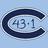 Clarksburg Athletics