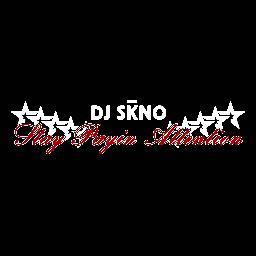 ☆★☆★☆STAY PAYIN ATTENTION☆★☆★☆ An Official Affiliate Of DJ SKNO™ @COREDJSKNO Member Of The CORE DJ's @OfficialCoreDJs / ©1983 DJ SKNO™ CORE DJ's #COREDJS