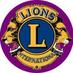 LionsClub HadleyWood (@lchadleywood) Twitter profile photo