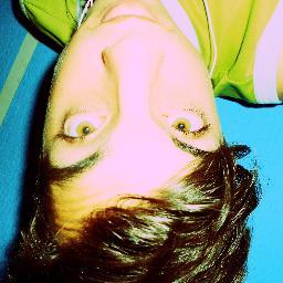 bastidores do @negativar se lá eu sou lindo aqui eu sou lindo também