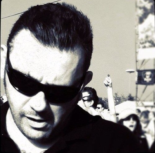 ranghettialdo's profile picture. 