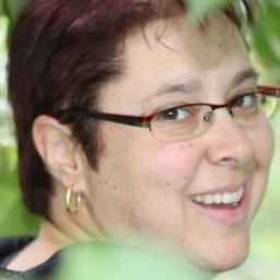 chefclaudine's profile picture. Maman de deux, assistante-administrative, passionnée de bouffe.