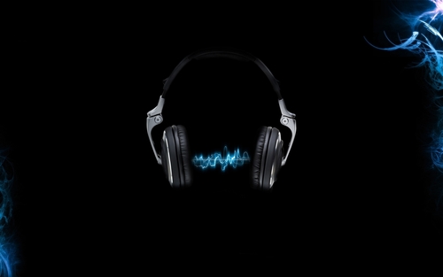 DEDICATED to getting REAL TALENT recognized. Submit Your Music And We Will Share It With The World!!