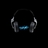 UnsignedArtist_'s profile image
