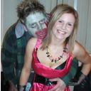 chris mcl - @chrismclovin79 - Twitter