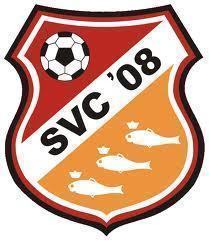 Het officiële twitteraccount van SVC'08 9, beter bekend als El Noveno.