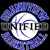Grandview Unified (@ghsunified) 's Twitter Profile