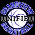 Grandview Unified (@ghsunified) Twitter profile photo Grandview Unified (@ghsunified) Twitter profile photo