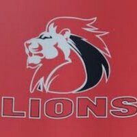 #lions4life(@Rugby_Lions) 's Twitter Profile Photo