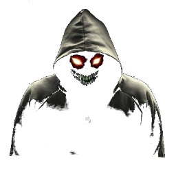 ServerdownID's profile picture. 