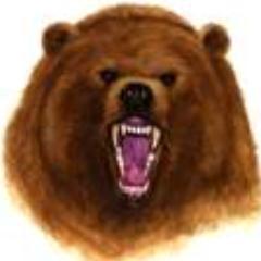 MCHS2016's profile picture. Home of the MCHS Class of 2016