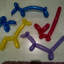 Lisa Parris - @LisaParris1 - Twitter