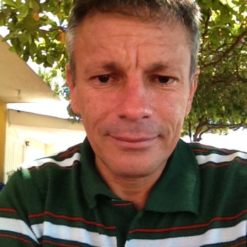 OAV4life's profile picture. 