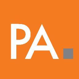 Exciting podcasts of academic research. Are you an academic? Get in touch with us to discuss your new research findings in any field. Tweets from our team.