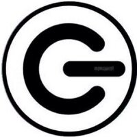 Er Go (@ergo) 's Twitter Profile