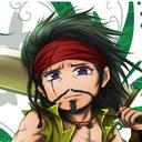 nova wang - @novaxiao - Twitter