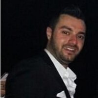 aleks üşenmez (@aleksusenmez) 's Twitter Profile