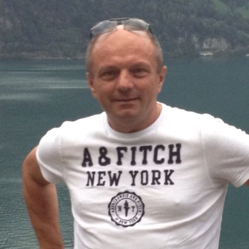 zedmat's profile picture. NHL reporter for Czech TV Nova sport ... SVT,YLE,ORF,JOJ,SRF ...