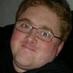 Simon Thacker (@simonthacker3) Twitter profile photo Simon Thacker (@simonthacker3) Twitter profile photo