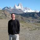 John Nietfeld - @RunLikePaavo - Twitter