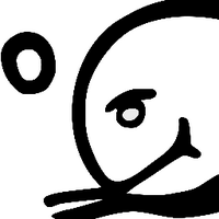 Moby Dick Waterpolo (@zpcmobydick) 's Twitter Profile