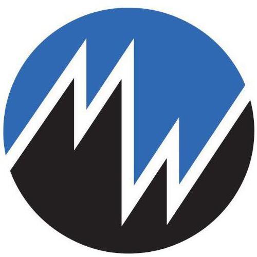 MetroWestStudio's profile picture. Metro West Studio is different.  We are the perfect place to record your music.  We are all about making your music, your way.