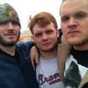 tyler herring - @MrBig_swole - Twitter