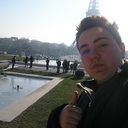 jorge segui  - @jorge_pyro46 - Twitter