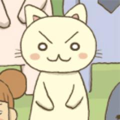 omocyasuki's profile picture. 猫とか犬とかガンプラが好きです