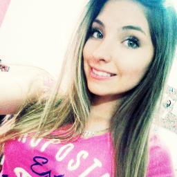 Bia Grahl 
This is a life
http://t.co/vhrJALd8jY