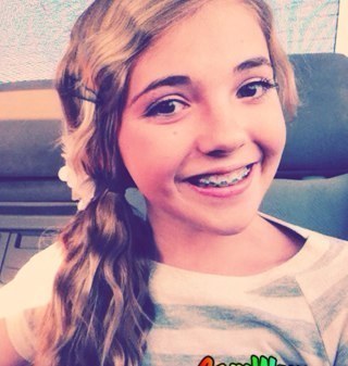 Live your life to its fullest without regrets! Follow me and ill follow back! Tap that follpw botton!