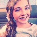 Caity Smith - @Caitysmith21 - Twitter