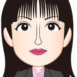 公認会計士・税理士・行政書士。会計とは？税務とは？熱いハートでお仕事しています！
