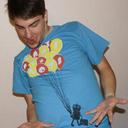 Brian Boots - @BrBoots - Twitter