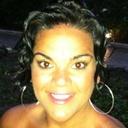 Rosa Torcasio - @RosaTorcasio - Twitter