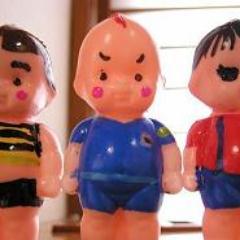 wonderfulbears's profile picture. 物欲番長にして食欲大将。
好きなところ・・沖縄・鹿児島・ハワイ・フロリダ・タイ・・・暖かいところだね。