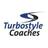 Turbostyle Coaches