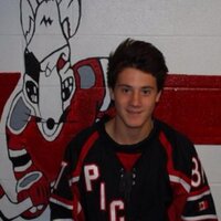 Jacob Panetta (@jacobpanetta) 's Twitter Profile