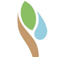 Foodrinco's profile picture. Κρασί, ελαιόλαδο, αποστάγματα, μεταλλικό νερό και πολλά άλλα δημιουργήματα της Μεσογειακής φύσης!