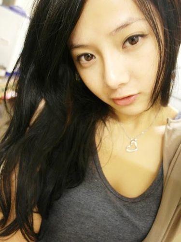 ssy8419's profile picture. 29,♀/소녀 감성 초보맘의 일상/오고 가는 알콩달콩 이야기/