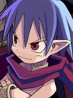全ての者達に笑いを…！！！(*^^*)
