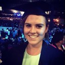 Eloise Cook - @eloiselark - Twitter