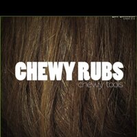 chewy (@chewyrubs) 's Twitter Profile
